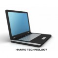 /album/fotoalbum-hanro-technology-/acer-ferrari-3200-notebook-computer-pc-jpg/