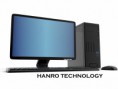 /album/fotoalbum-hanro-technology-/dekstop-pc-jpg/